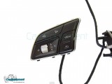 OEM,36A953509C,Multifunction,Switches,Buttons,Bentley,36A951523D,switches bentley,