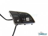 OEM,36A953509C,Multifunction,Switches,Buttons,Bentley,36A951523D,switches bentley,