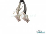 OEM 96700-4Y000 Multifunction Buttons / Switches for Steering Wheel Kia K2 / Rio