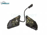OEM 81A951523 Multifunction Switches Buttons Audi Q2 steering wheel switch Q2