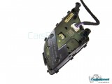 OEM 81A951523 Multifunction Switches Buttons Audi Q2 steering wheel switch Q2