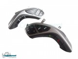 Multifunction,Buttons,Swithes,Hyundai,Elantra,2012,2015,Cruise,Control,multi function,