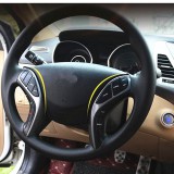 Multifunction,Buttons,Swithes,Hyundai,Elantra,2012,2015,Cruise,Control,multi function,
