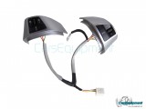 299107986,299107987,multifunction,Buttons,Switches,Hyundai,Elantra,2008,2001,2011,