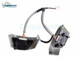 299107986,299107987,multifunction,Buttons,Switches,Hyundai,Elantra,2008,2001,2011,