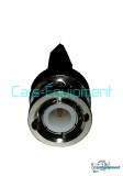 OEM mini GPS antenna STR-3, L1-BAND, BNC connector