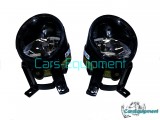 1Z0941699D  1Z0941700D  1Z0941699E  1Z0941700E fog light octavia 2 rs 