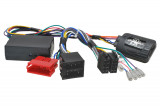 Adapter,controls,steering,wheel,AUDI,2 40 030 SAD007,240030SAD007