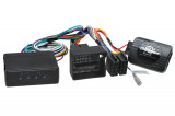 Adapter,for,control,wheel,BMW,2 40 030 SBM007,240030SBM007