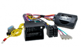 Adapter,for,control,wheel,BMW,mini,2 40 030 SBM010