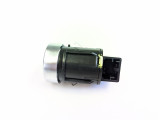 5ND959839 Start & Stop Button / Switch for VW Tiguan / Sharan / Golf Plus