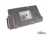 3AA980654E