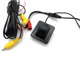 RVC,Rear,View,Camera,Hyundai,i30,Elantra,Verna,Sony,CCD,camera hyundai i30,