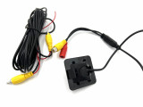 RVC,Rear,View,Camera,Hyundai,i30,Elantra,Verna,Sony,CCD,camera hyundai i30,