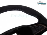 565 064 241 GCW,alcantara steering wheel octavia 3,Fabia 3,Kodiaq