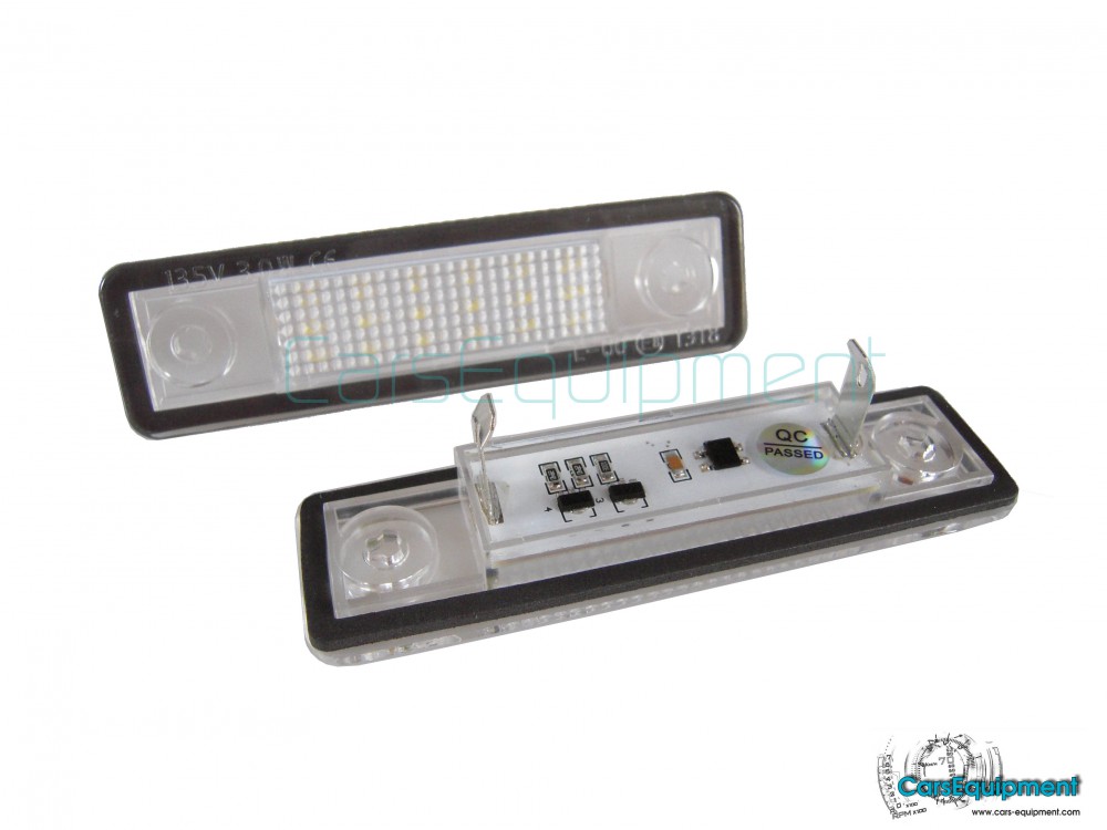 Astra lights discount