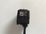OEM 95B.980.551.L / 95B980551L Rear View Camera Porsche, Audi, VW