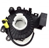 B5554-1EK0A,B5554-JP00A,B5554JP00A,Airbag,Spiral,Cable,Nissan,Eana,Murano,Juke,patrol,