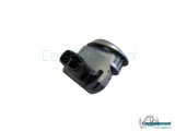 OEM,original,89341-45020,PDC,Parking,Sensor,Toyota,Sienna,8934145020,188300-0260,denso,