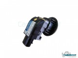 OEM,original,89341-45020,PDC,Parking,Sensor,Toyota,Sienna,8934145020,188300-0260,denso,