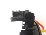 84306-06080 / 84306-0H010 Airbag Spiral Cable for Toyota Aygo Yaris NCP91 / Lexus ES300 LX470