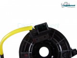  Part number: 84306-06080 / 84306-0H010 / 84306-02190
