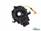 84306-06080 / 84306-0H010 Airbag Spiral Cable for Toyota Aygo Yaris NCP91 / Lexus ES300 LX470