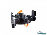  Part number: 84306-06080 / 84306-0H010 / 84306-02190