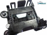 3Q0998561 acc radar bracket Superb 3,