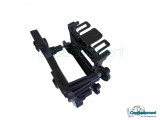 3Q0998561 acc vw škoda radar bracket 