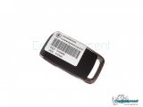 OEM 3Q0963513 Webasto Remote for VW Touran / Tiguan / T6 / Skoda Superb 3