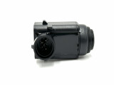 A0015427418 PDC Sensor for Mercedes W163 W164 W203 W210 W211 W220