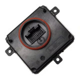 4G0907697D,Xenon,Ballast,for,Audi,A6,A7,VW,Golf 7,4G0 907 697 D,Octavia 3,drl,