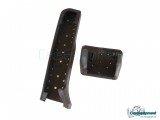 Sport,ALU,Pedals,pedal,Audi Q3,2012,2013,2014,2016,aport pedals audi Q3,