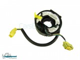 77900-SDA-Y31,Airbag,Spiral,Cable,Honda,Accord,77900SDAY31,spiral cable,2003-2005,