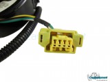 77900-SDA-Y31,Airbag,Spiral,Cable,Honda,Accord,77900SDAY31,spiral cable,2003-2005,