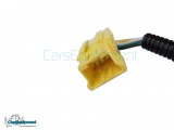 77900-SDA-Y31,Airbag,Spiral,Cable,Honda,Accord,77900SDAY31,spiral cable,2003-2005,