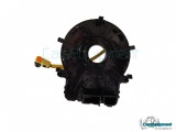 93490-2U000 Airbag Spiral Cable / Slip Ring Hyundai Verna / Kia K2