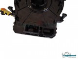 93490-2U000 Airbag Spiral Cable / Slip Ring Hyundai Verna / Kia K2