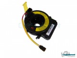 93490-2U000,Airbag,Spiral,Cable,Slip,Ring,Hyundai,Verna,934902U000,