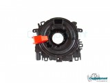 OEM 5Q0953569B Airbag Spiral Cable Steering Wheel Control Unit  VW / Skoda / Audi 5Q0 953 569 B