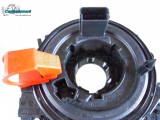 OEM 5Q0953569B Airbag Spiral Cable Steering Wheel Control Unit  VW / Skoda / Audi 5Q0 953 569 B