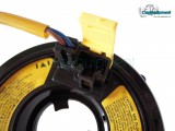 93490-2E000,Airbag,Spiral,Cable,Clock,Spring,Ring,hyundai,Tuscon,Kia,Sportage,934902E000,