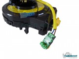 93490-4H200,Airbag,Spiral,Cable,Slip,Ring,Hyundai,Accent,934904H200,93490-4H100,