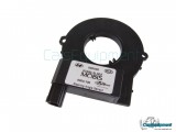 93480-3L002,Steering,Angle,Sensor,Angular,Velocity,Sensor,Hyundai,Kia,934803L002,