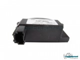 93480-3L002,Steering,Angle,Sensor,Angular,Velocity,Sensor,Hyundai,Kia,934803L002,