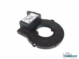 93480-3L002,Steering,Angle,Sensor,Angular,Velocity,Sensor,Hyundai,Kia,934803L002,