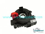 5K0 953 569 H OEM 5K0953569H MFSW Multifunction Steering Wheel Controler VW, Skoda, Seat, Audi