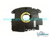 5K0 953 569 H OEM 5K0953569H MFSW Multifunction Steering Wheel Controler VW, Skoda, Seat, Audi