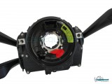 OEM 4M0907129GT Stalks Audi A4 8W Q7 4M,4M0 907 129 GT,cruise control stalk Audi 